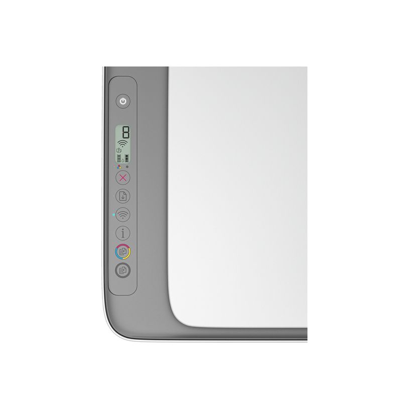 0196337380028-HP Deskjet 2820e All-in-One - imprimante multifonction jet d'encre couleur A4 - USB 2.0, B-P_405187499_9-8
