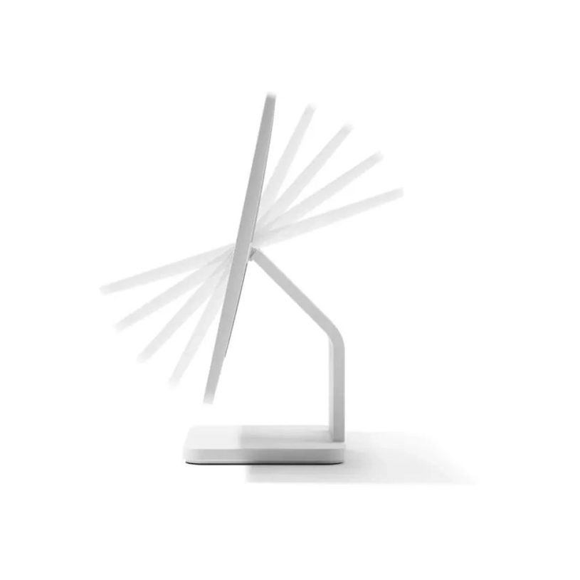 4260325424172-Sumup  - Système de Caisse Lite et terminal Solo-P_405187513_4-1