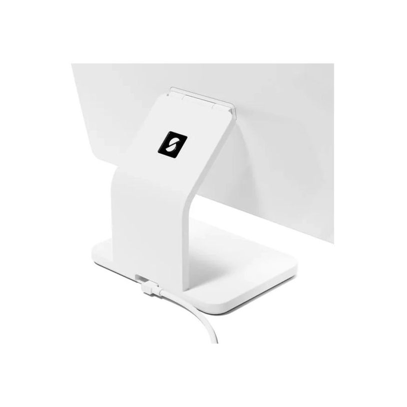 4260325424172-Sumup  - Système de Caisse Lite et terminal Solo-P_405187513_5-2