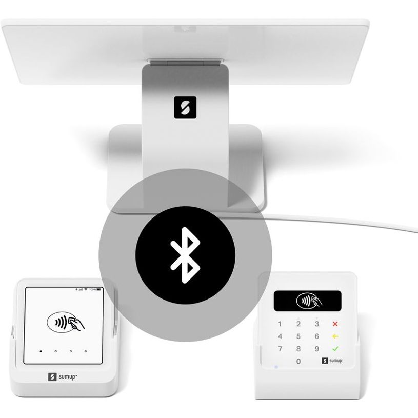 4260325424172-Sumup  - Système de Caisse Lite et terminal Solo-P_405187513_7-3