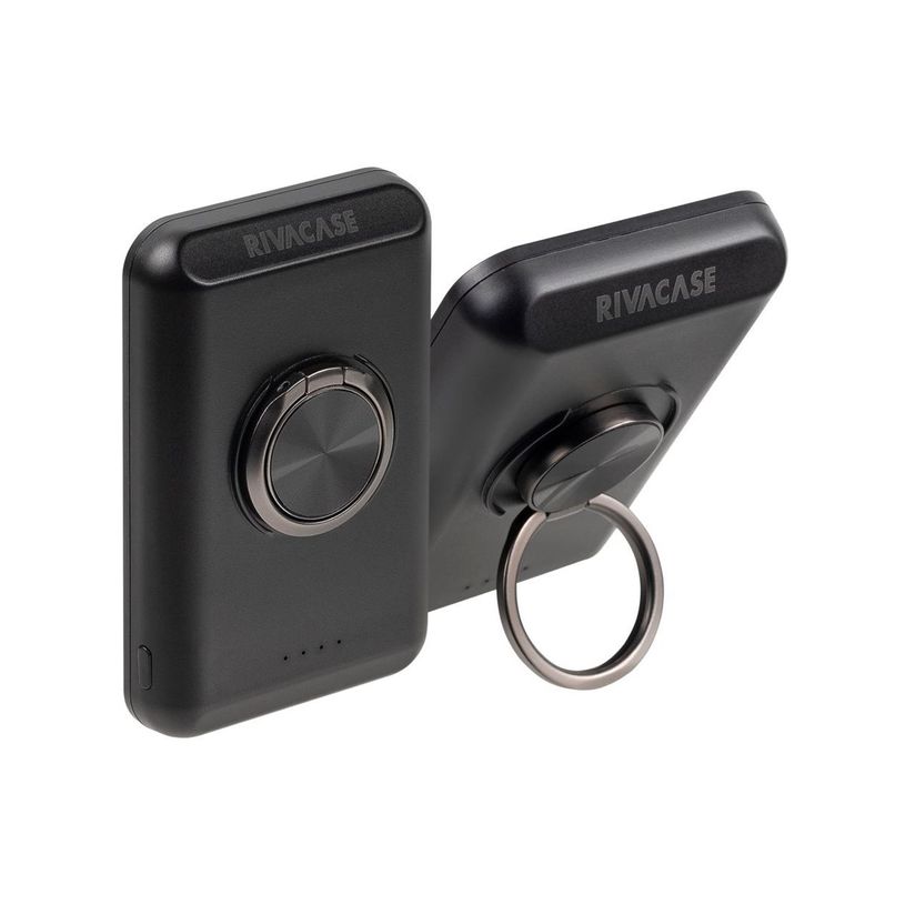 4260709013367-Riva Case Rivapower VA2603 - Batterie externe - 5000 mAh - Quick Charge 3.0-P_405187530_1-0