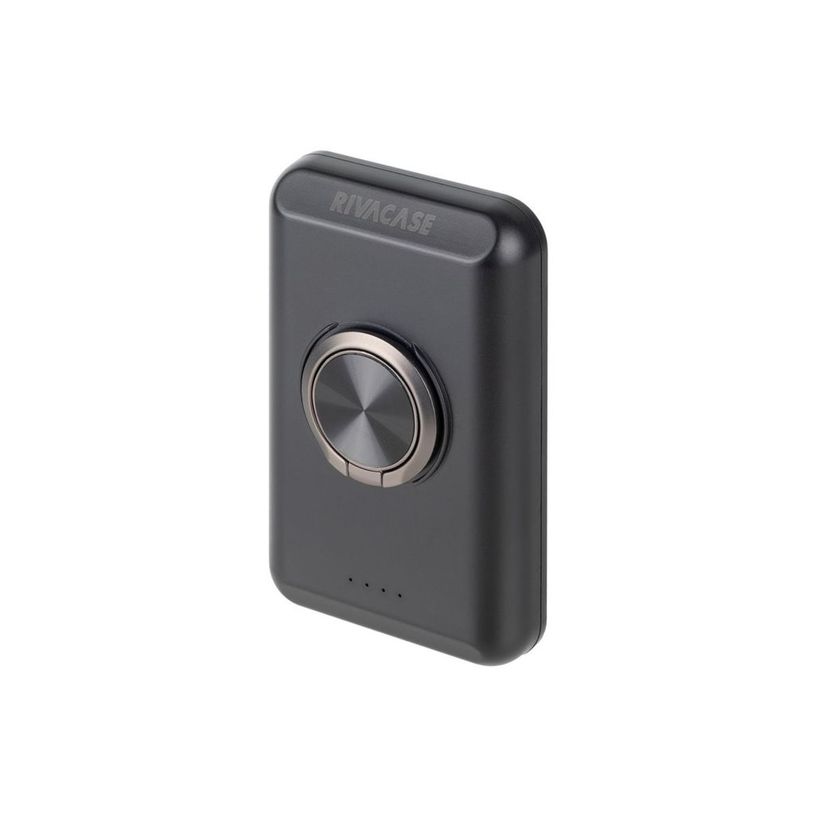 4260709013367-Riva Case Rivapower VA2603 - Batterie externe - 5000 mAh - Quick Charge 3.0-P_405187530_12-11