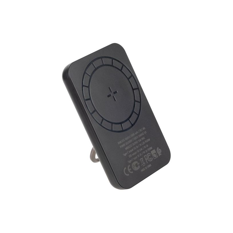 4260709013367-Riva Case Rivapower VA2603 - Batterie externe - 5000 mAh - Quick Charge 3.0-P_405187530_13-12