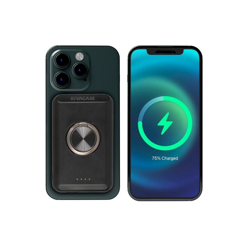 4260709013367-Riva Case Rivapower VA2603 - Batterie externe - 5000 mAh - Quick Charge 3.0-P_405187530_15-14