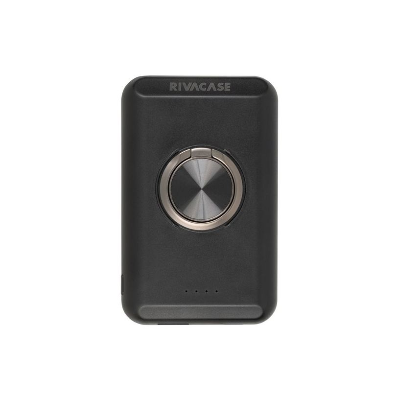 4260709013367-Riva Case Rivapower VA2603 - Batterie externe - 5000 mAh - Quick Charge 3.0-P_405187530_2-1