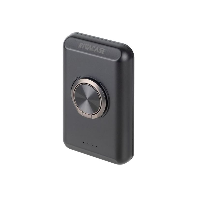 4260709013367-Riva Case Rivapower VA2603 - Batterie externe - 5000 mAh - Quick Charge 3.0-P_405187530_5-4