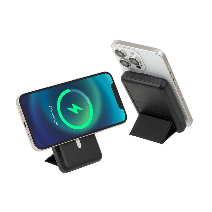 4260709013374-Riva Case Rivapower VA2604 - Batterie externe - 10000 mAh - 37 Wh - 20 Watt - Quick Char-P_405187531_15-14