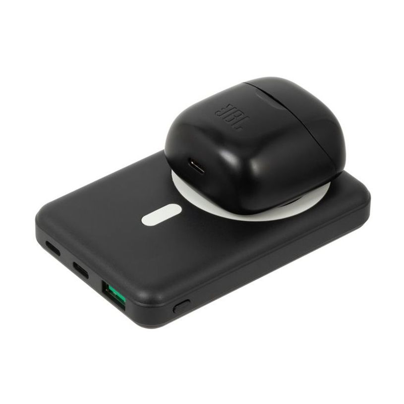 4260709013374-Riva Case Rivapower VA2604 - Batterie externe - 10000 mAh - 37 Wh - 20 Watt - Quick Char-P_405187531_16-15