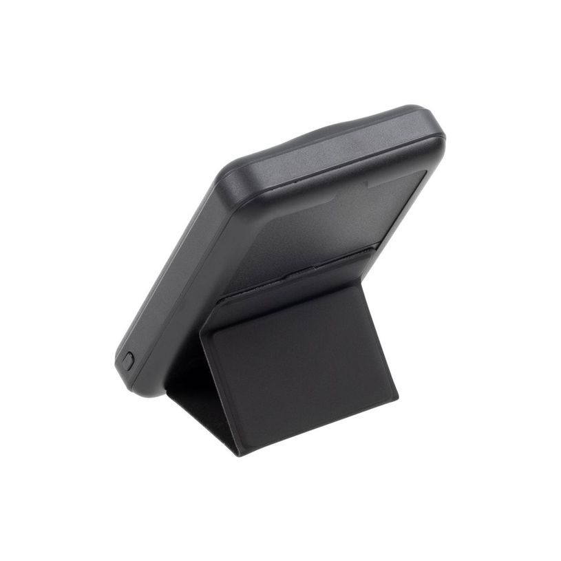 4260709013374-Riva Case Rivapower VA2604 - Batterie externe - 10000 mAh - 37 Wh - 20 Watt - Quick Charge-P_405187531_6-5