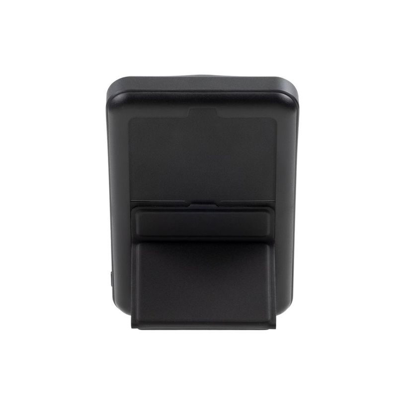 4260709013374-Riva Case Rivapower VA2604 - Batterie externe - 10000 mAh - 37 Wh - 20 Watt - Quick Charge-P_405187531_7-6