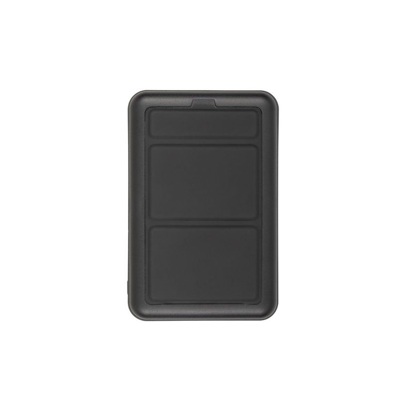 4260709013374-Riva Case Rivapower VA2604 - Batterie externe - 10000 mAh - 37 Wh - 20 Watt - Quick Charge-P_405187531_9-8