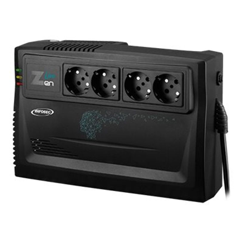 3700085660836-INFOSEC Zen Live 800 - Onduleur 4 prises - 800 VA-P_405187533_2-0