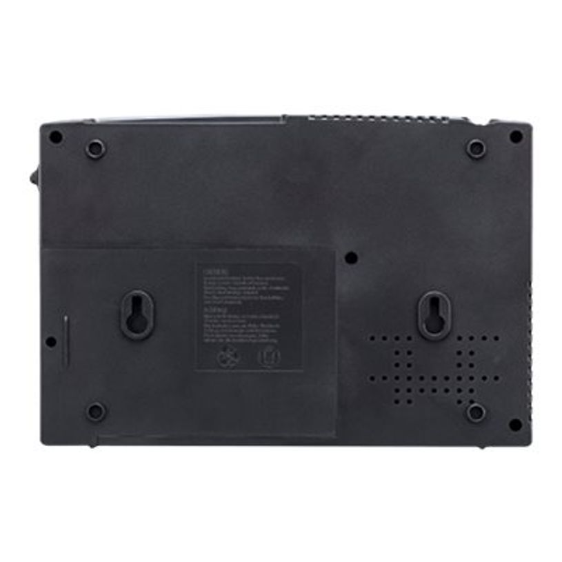 3700085660836-INFOSEC Zen Live 800 - Onduleur 4 prises - 800 VA-P_405187533_3-1