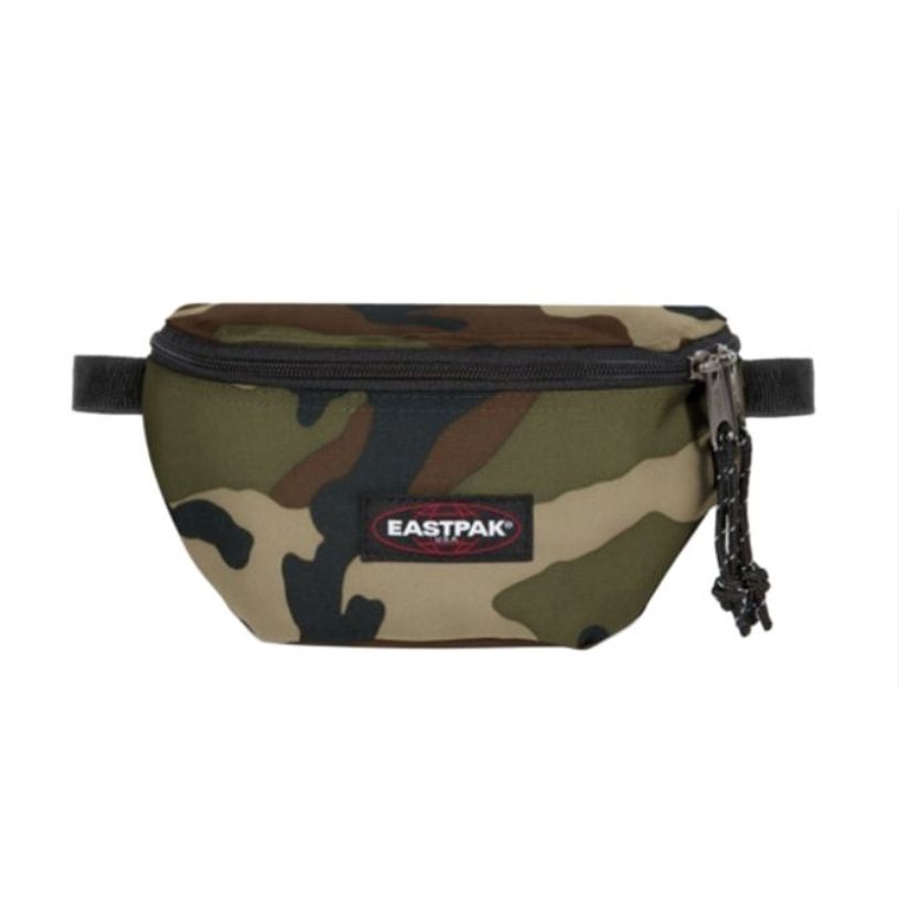 5414709028749-EASTPAK Springer - Sac banane -  Camo-P_405187541_1-0