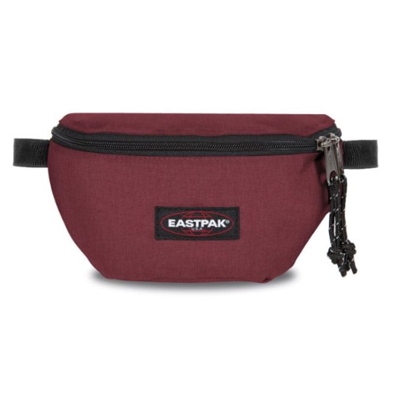 5400552956919-EASTPAK Springer - Sac banane - Crafty wine-P_405187543_1-0