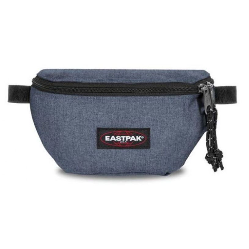 5400852536965-EASTPAK Springer - Sac banane - Crafty jeans-P_405187544_1-0