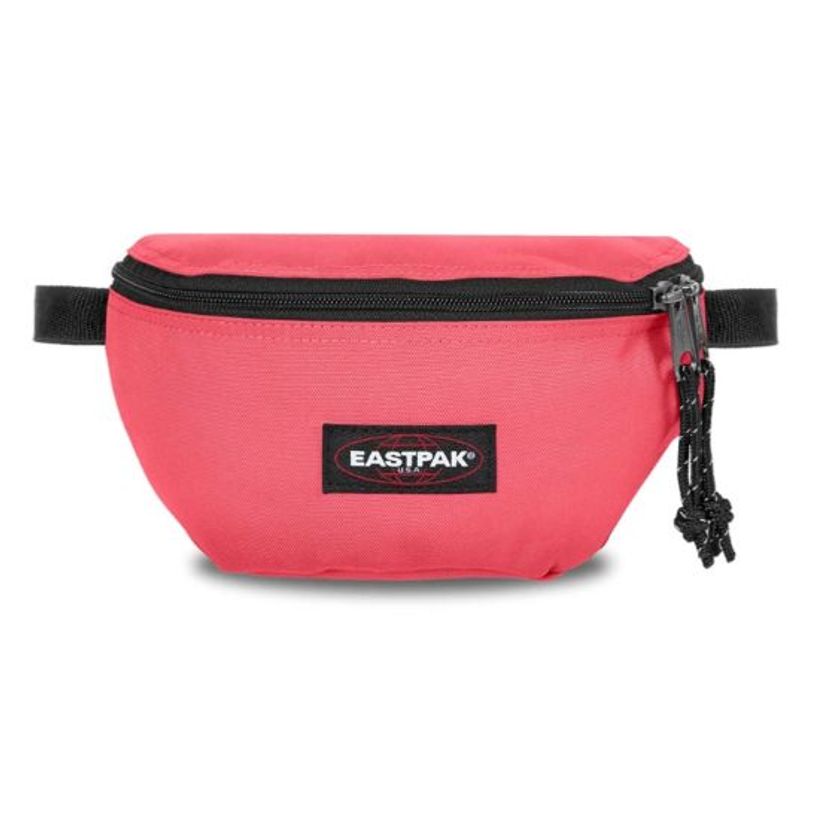 196249855249-EASTPAK Springer - Sac banane - Cupcake pink-P_405187545_1-0
