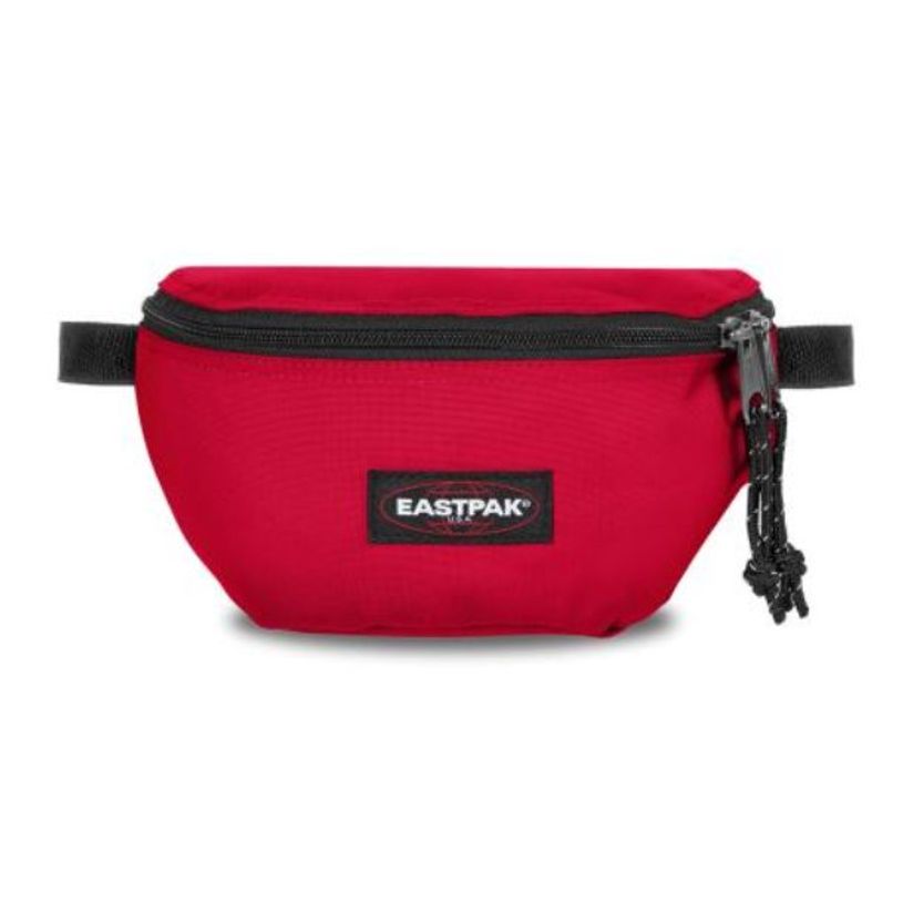 5400879169429-EASTPAK Springer - Sac banane - Sailor red-P_405187547_1-0
