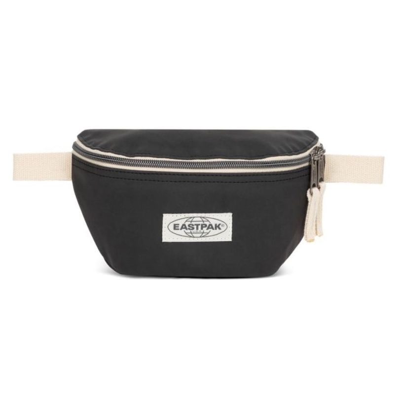 196249855300-EASTPAK Springer - Sac banane - Upgrained black-P_405187549_1-0