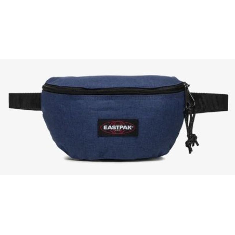 196010251430-EASTPAK Springer - Sac banane -  Dreamy denim-P_405187559_1-0