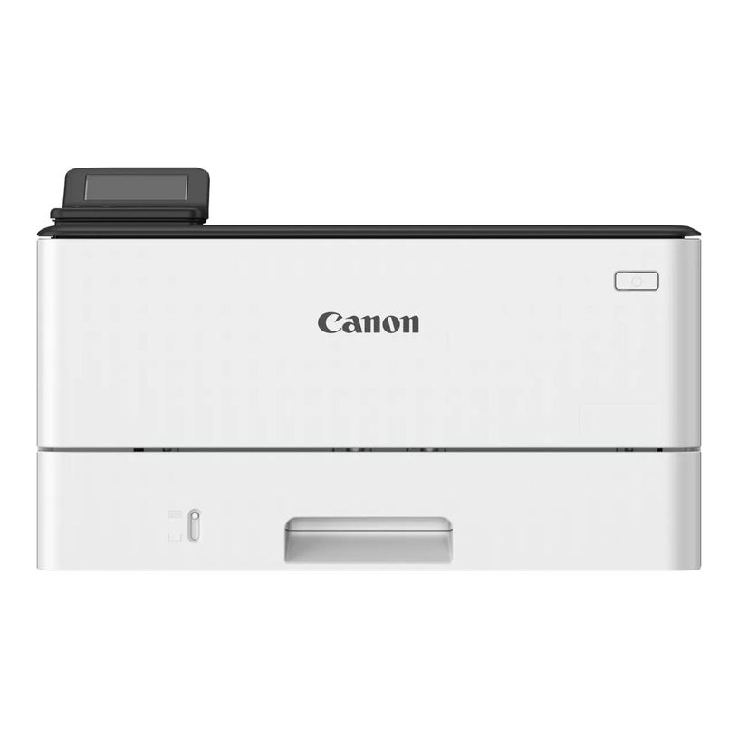 4549292215076-Canon i-SENSYS LBP243dw - Imprimante - Noir et blanc - Recto-verso - laser - A4 - USB 2.0 -P_405187926_1-0