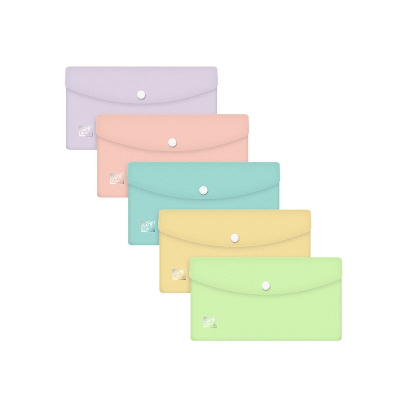 3045050471926-Oxford Urban - Pochette - pour DL (220 x 110 mm) - disponible en différents coloris-P_405187946_1-0