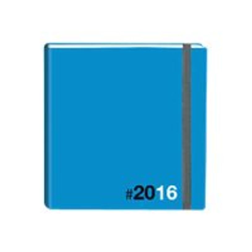 3664447205953-Agenda Flex - 1 semaine sur 2 pages - 16 x 16 cm - lilas - Oberthur-P_405187961_3-1