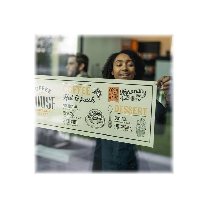 4977766826730-Brother BP80MRA3 - Papier jet d'encre Mat - A3 original - pour Brother MFC-J6959DW-P_405187998_5-4