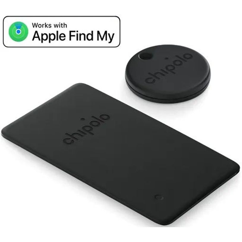 3830059103479-Chipolo - Trackers avec Apple Find My--0