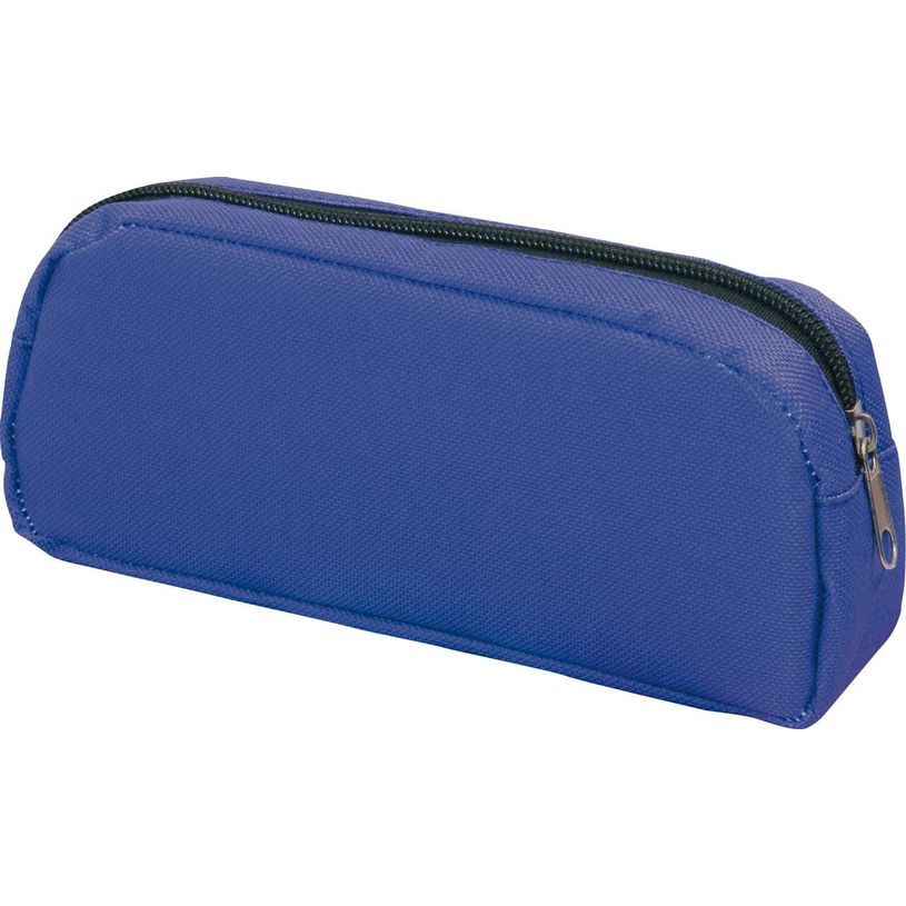 8712127148351-Kangaro - trousse 1 compartiment - 20x8x4cm - couleurs assorti--1