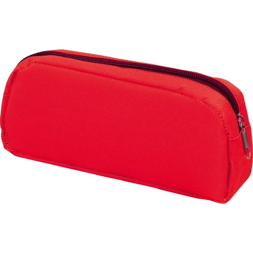 8712127148351-Kangaro - trousse 1 compartiment - 20x8x4cm - couleurs assorti--2