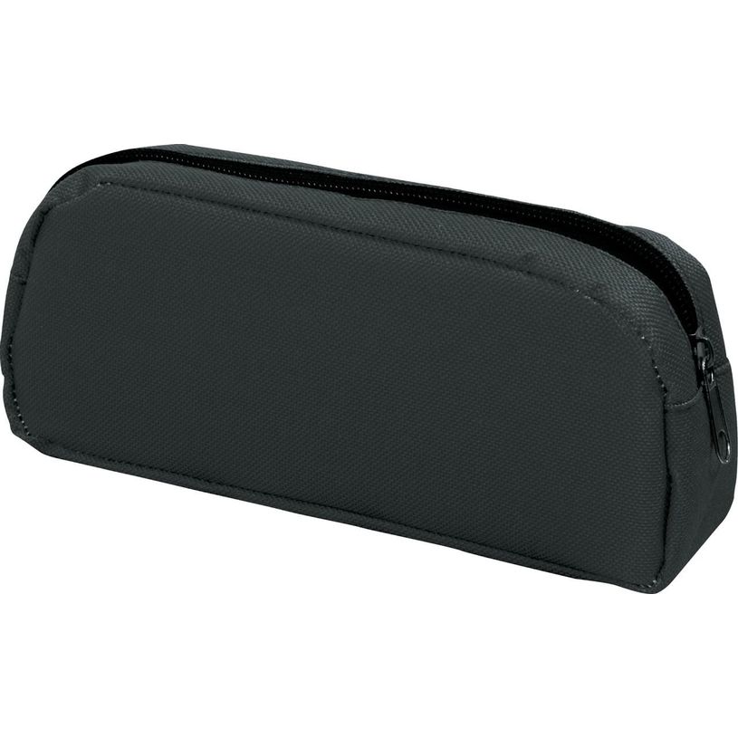 8712127148351-Kangaro - trousse 1 compartiment - 20x8x4cm - couleurs assorti--4