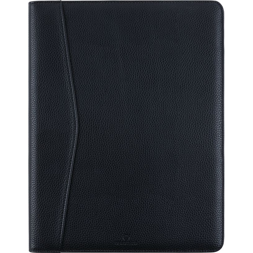 3664447185446-Lady Bradford - conférencier a4 - noir--0