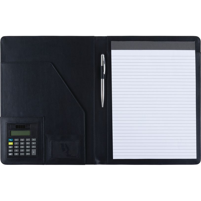 3664447185446-Lady Bradford - conférencier a4 - noir--1