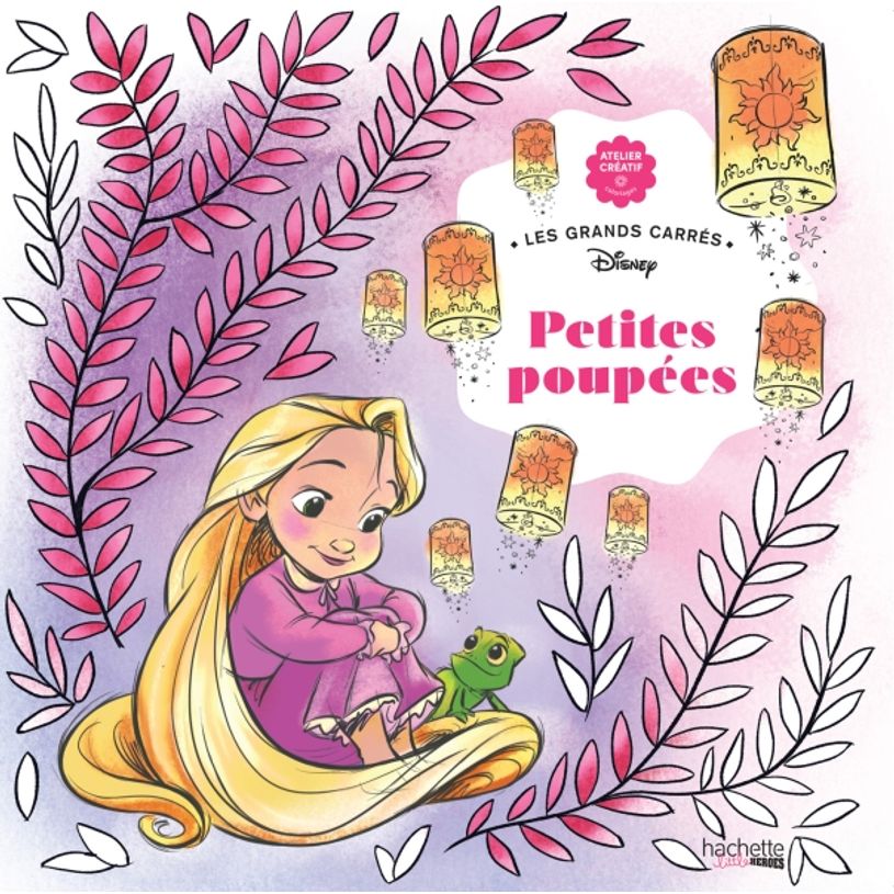 9782017242291-Petites poupées--0
