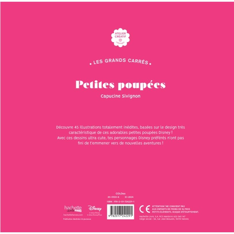 9782017242291-Petites poupées--1