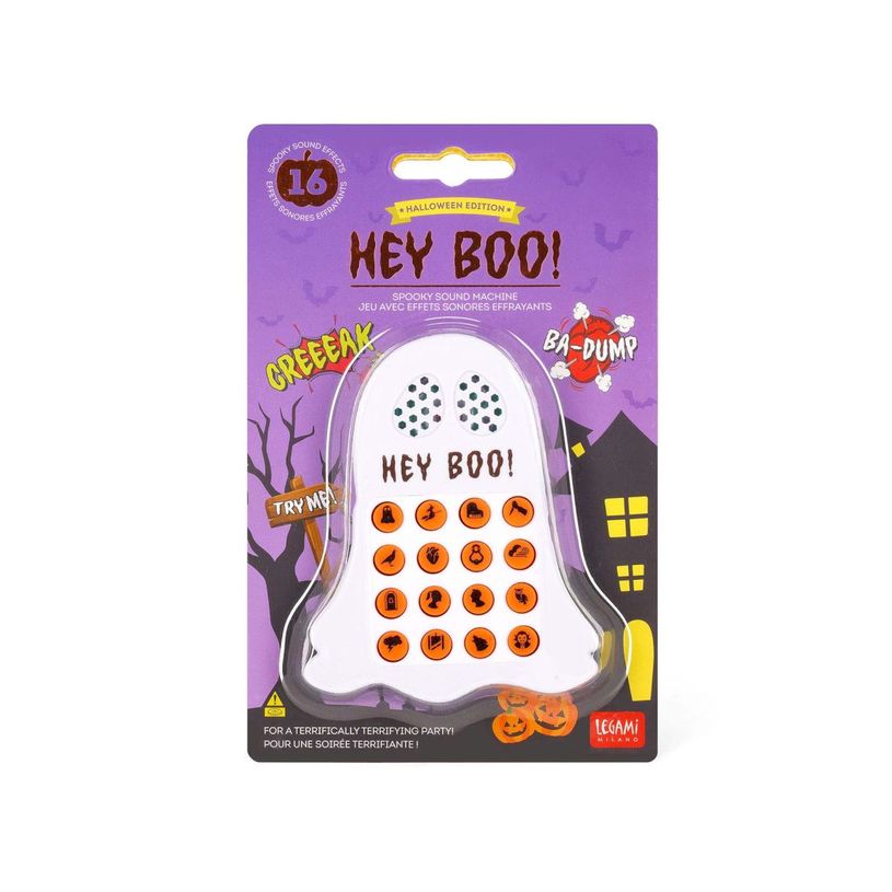 8052694019921-Legami - Jeu avec effets sonores effrayants - Hey Boo! Halloween--1