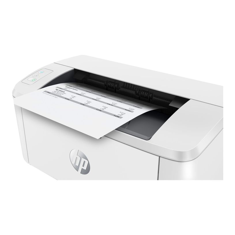 194850677113-HP LaserJet M111w - Imprimante laser monochrome A4 - USB 2.0, Wi-Fi(n), Bluetooth LE-P_405188004_10-8