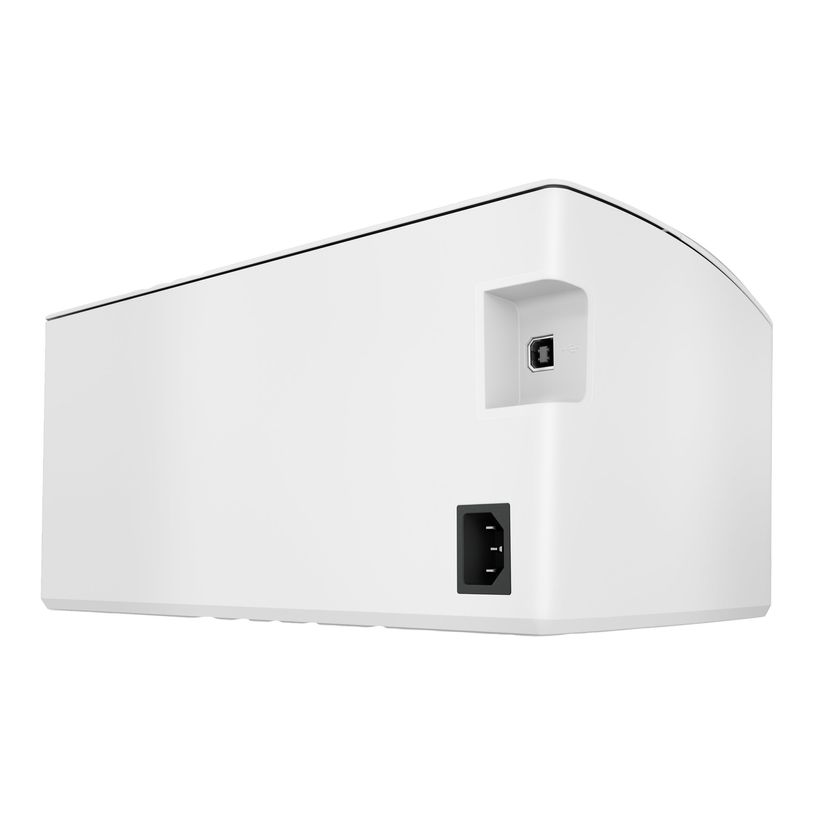 194850677113-HP LaserJet M111w - Imprimante laser monochrome A4 - USB 2.0, Wi-Fi(n), Bluetooth LE-P_405188004_12-2