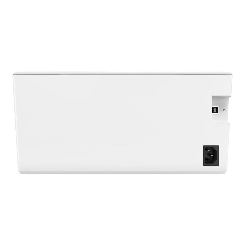 194850677113-HP LaserJet M111w - Imprimante laser monochrome A4 - USB 2.0, Wi-Fi(n), Bluetooth LE-P_405188004_13-3