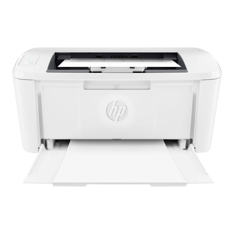 194850677113-HP LaserJet M111w - Imprimante laser monochrome A4 - USB 2.0, Wi-Fi(n), Bluetooth LE-P_405188004_14-5