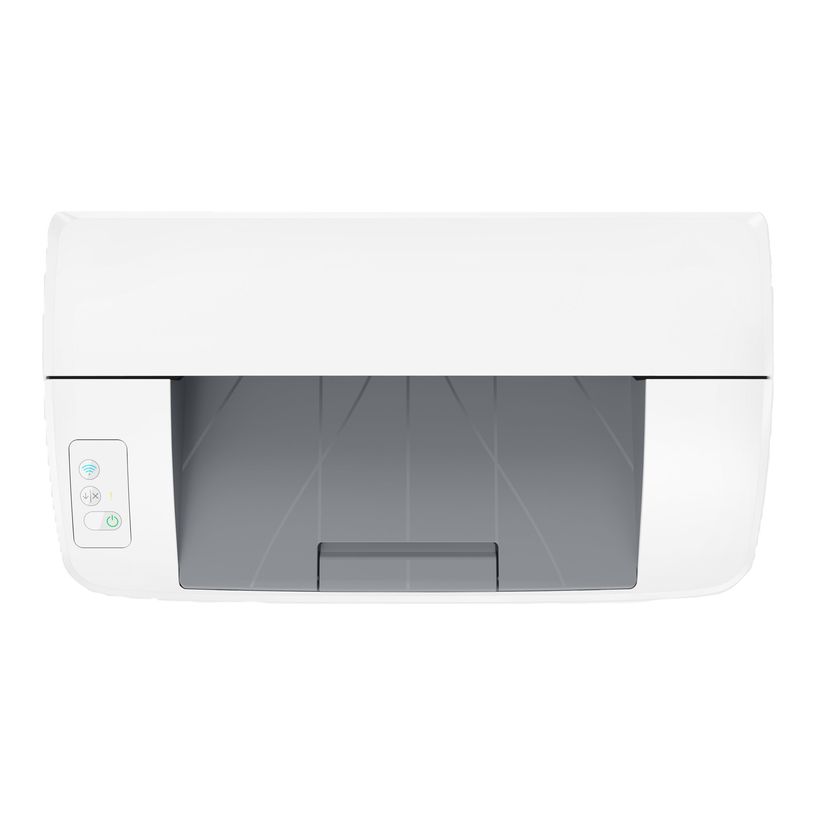 194850677113-HP LaserJet M111w - Imprimante laser monochrome A4 - USB 2.0, Wi-Fi(n), Bluetooth LE-P_405188004_16-7