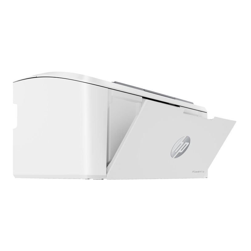 194850677113-HP LaserJet M111w - Imprimante laser monochrome A4 - USB 2.0, Wi-Fi(n), Bluetooth LE-P_405188004_17-21