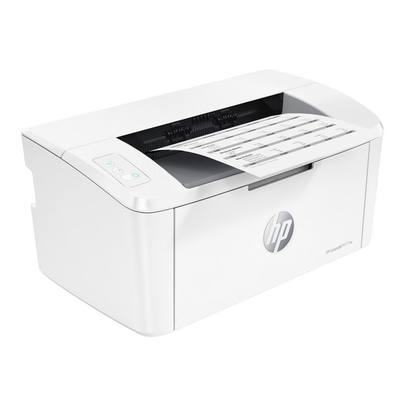 194850677113-HP LaserJet M111w - Imprimante laser monochrome A4 - USB 2.0, Wi-Fi(n), Bluetooth LE-P_405188004_2-1