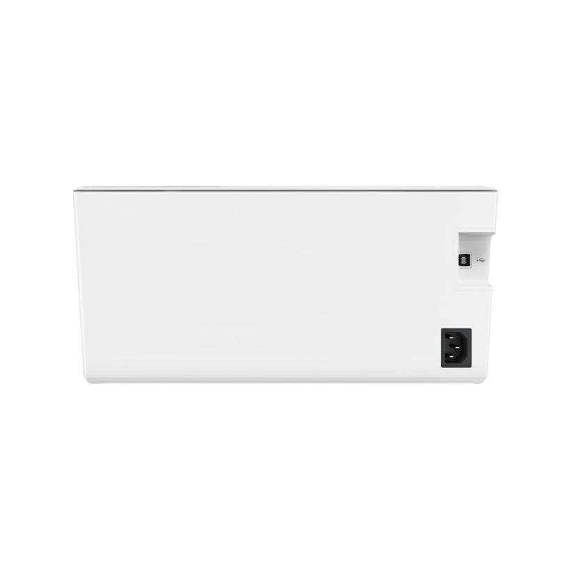 194850677113-HP LaserJet M111w - Imprimante laser monochrome A4 - USB 2.0, Wi-Fi(n), Bluetooth LE-P_405188004_24-13
