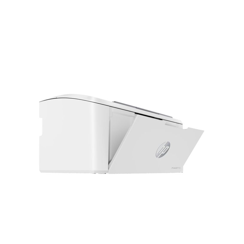 194850677113-HP LaserJet M111w - Imprimante laser monochrome A4 - USB 2.0, Wi-Fi(n), Bluetooth LE-P_405188004_27-20