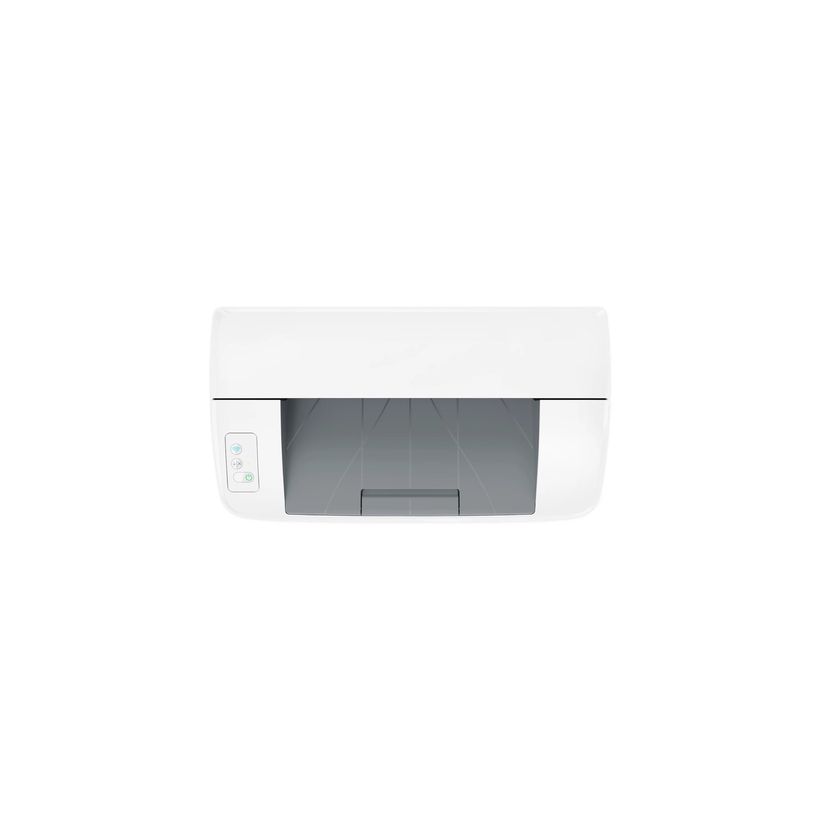 194850677113-HP LaserJet M111w - Imprimante laser monochrome A4 - USB 2.0, Wi-Fi(n), Bluetooth LE-P_405188004_28-11