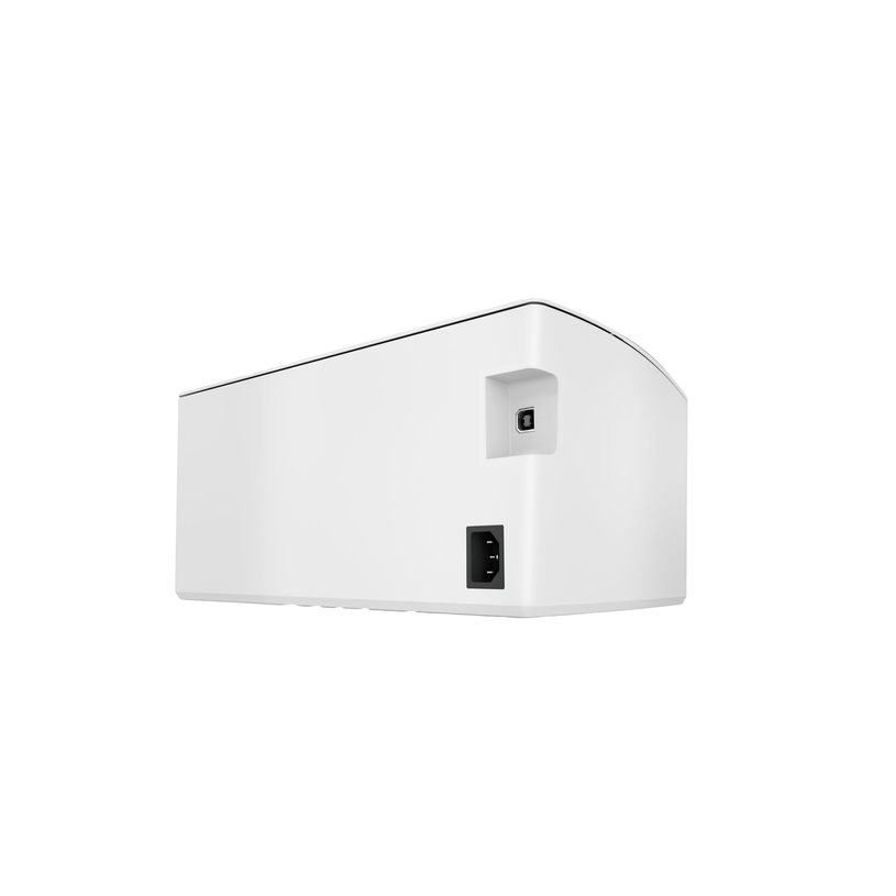 194850677113-HP LaserJet M111w - Imprimante laser monochrome A4 - USB 2.0, Wi-Fi(n), Bluetooth LE-P_405188004_29-10