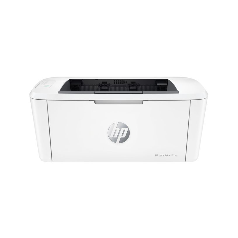 194850677113-HP LaserJet M111w - Imprimante laser monochrome A4 - USB 2.0, Wi-Fi(n), Bluetooth LE-P_405188004_30-23