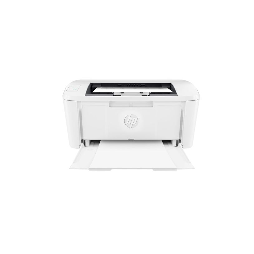 194850677113-HP LaserJet M111w - Imprimante laser monochrome A4 - USB 2.0, Wi-Fi(n), Bluetooth LE-P_405188004_31-15